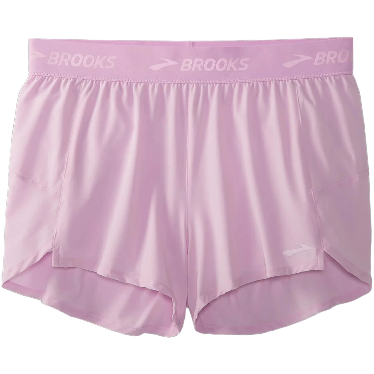 Women's Chaser Short 3