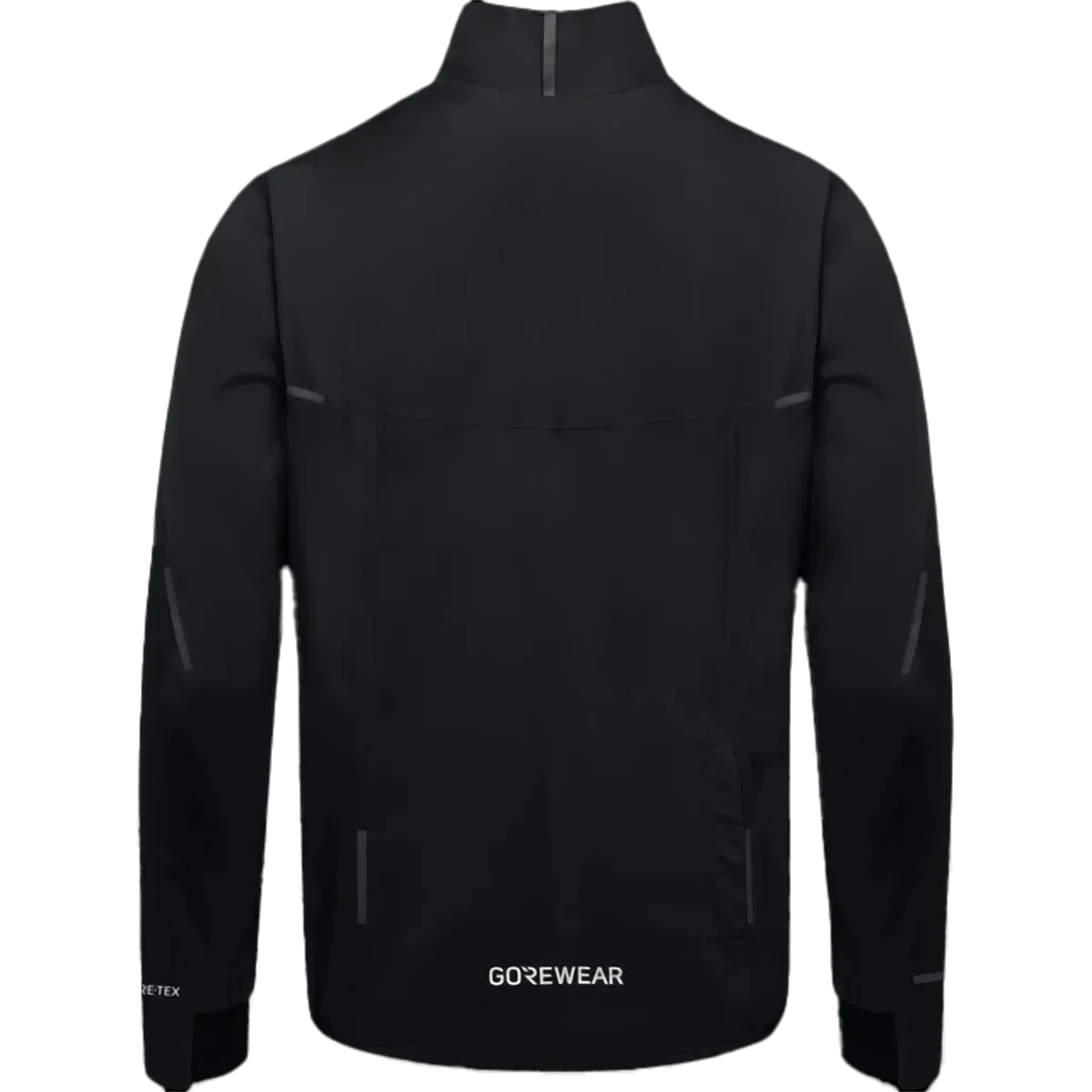 Men's Spinshift GORE-TEX Jacket - Onhollan