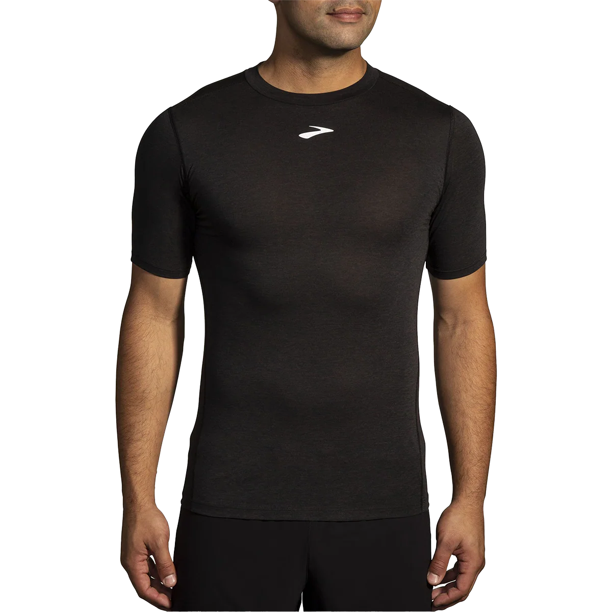 Men's High Point Short Sleeve - Onhollan