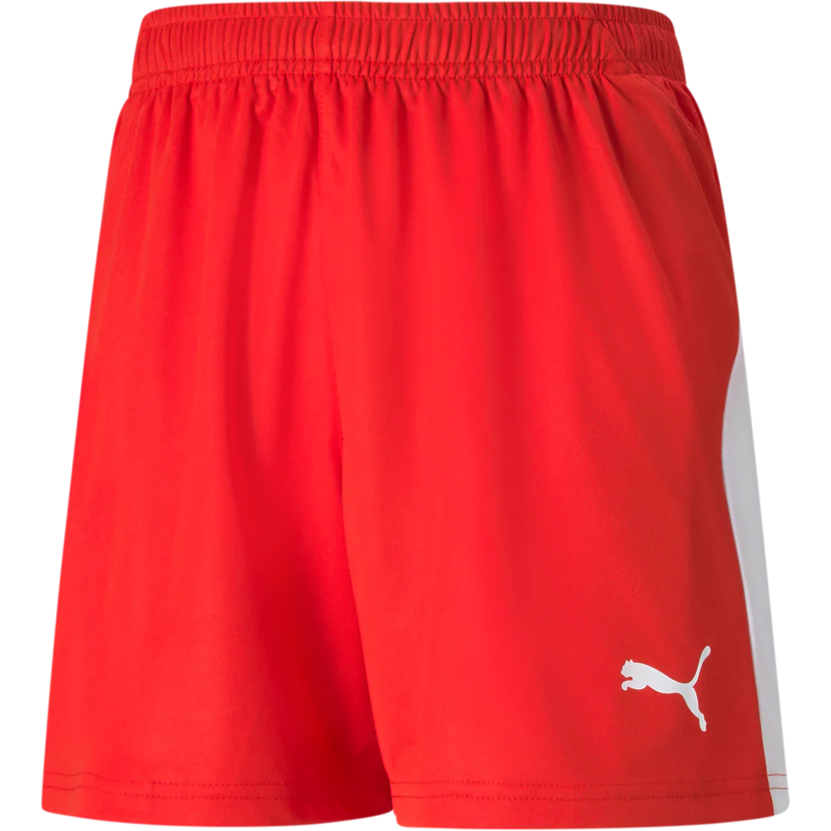 Youth Liga Shorts - Onhollan