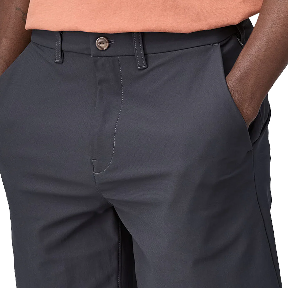 Men's Transit Traveler Shorts 7