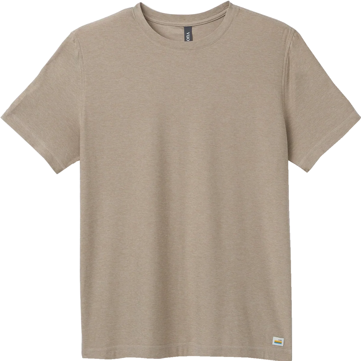 Men's Strato Tech Tee - Onhollan