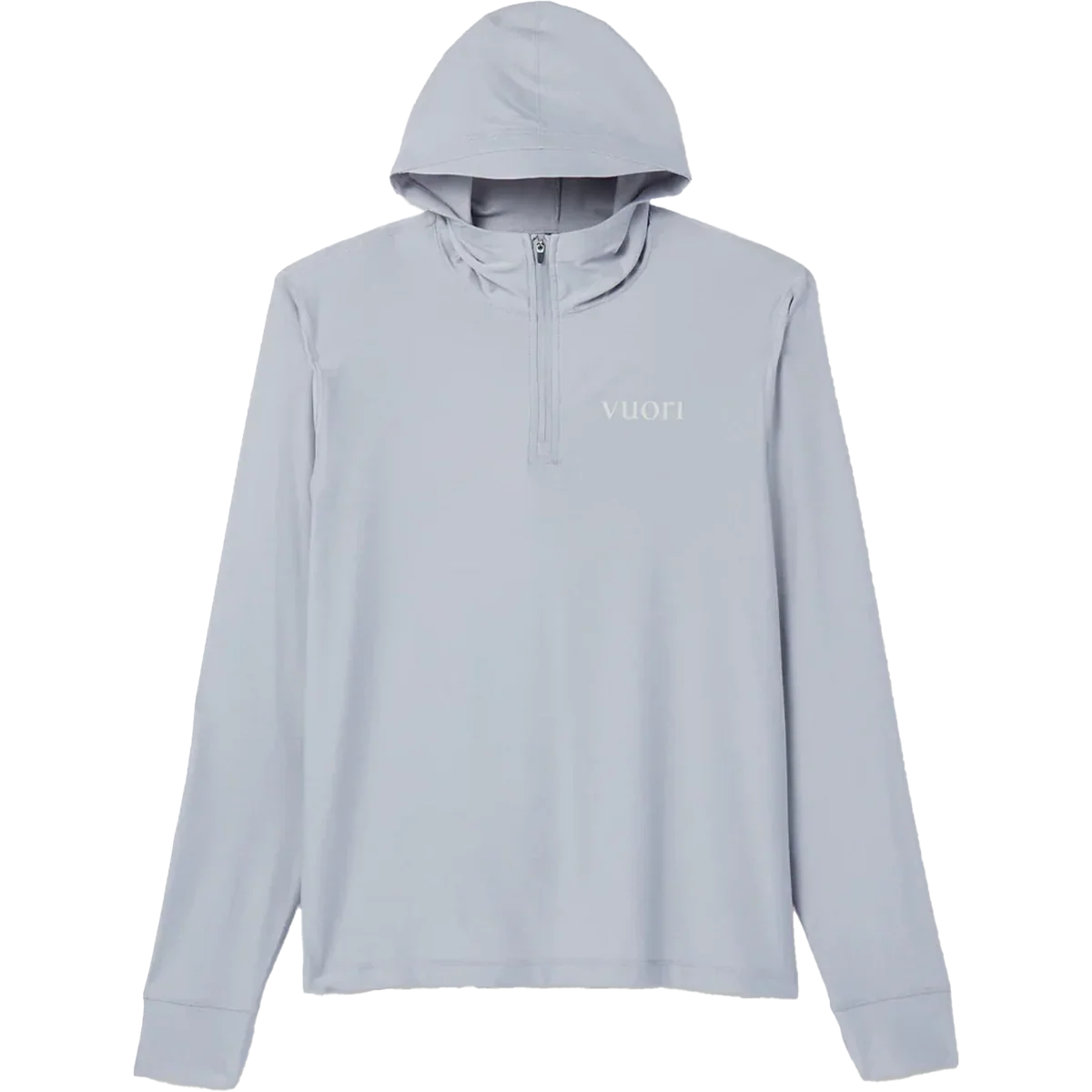 Men's Uluwatu UPF Hoodie - Onhollan