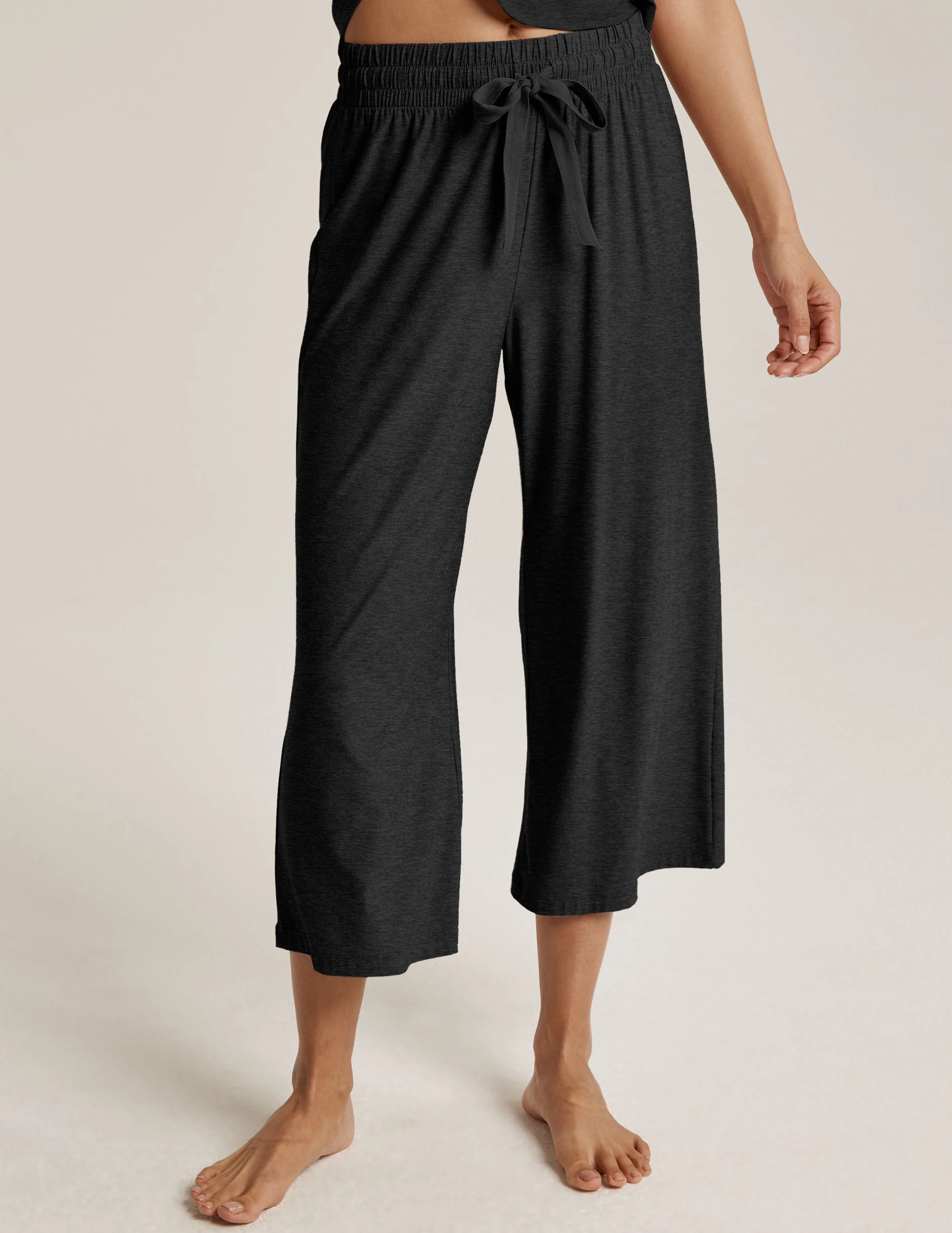 Featherweight Own The Night Sleep Pant - Onhollan