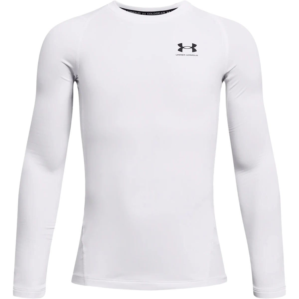 Youth Coldgear Long Sleeve - Onhollan