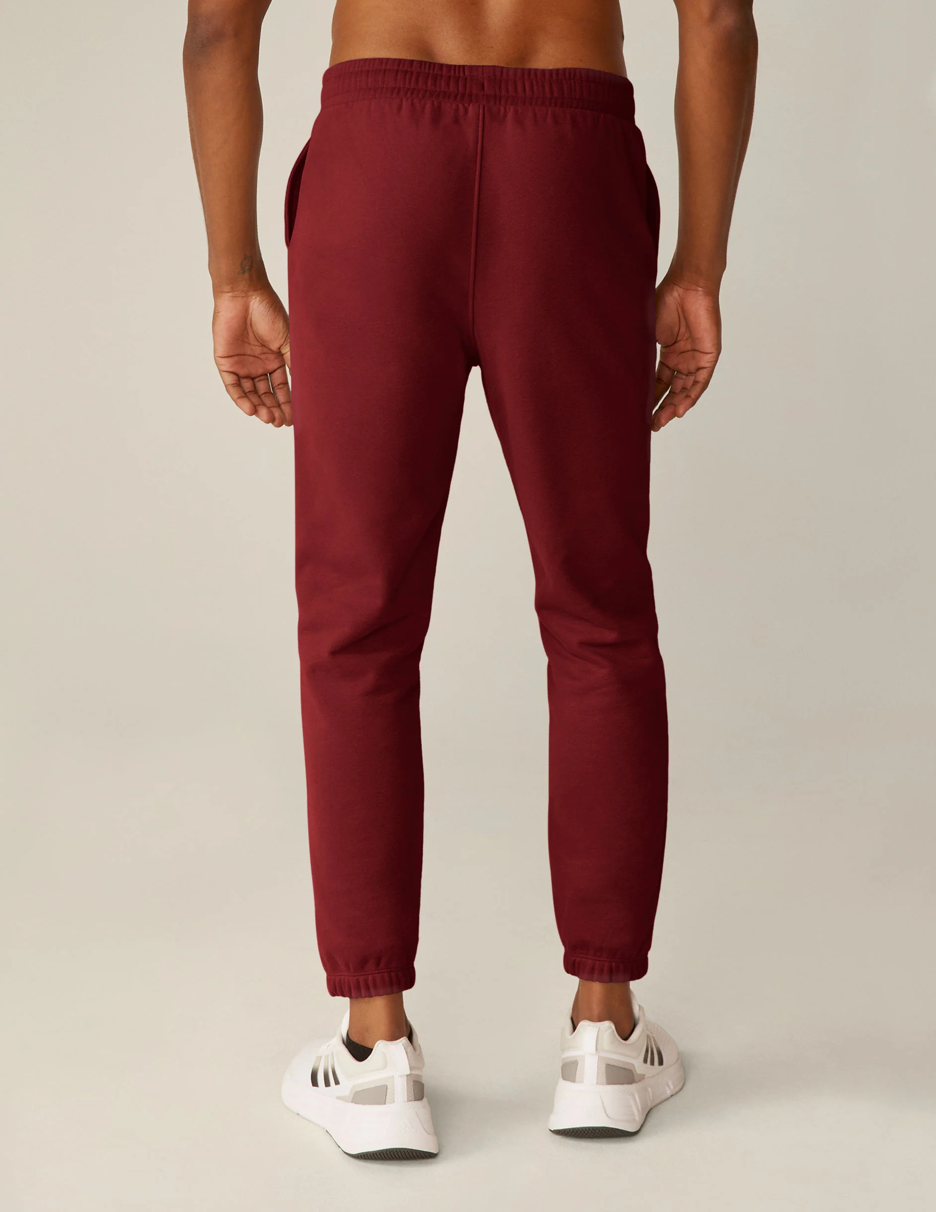 Fresh Cut Men's Sweatpant - Onhollan