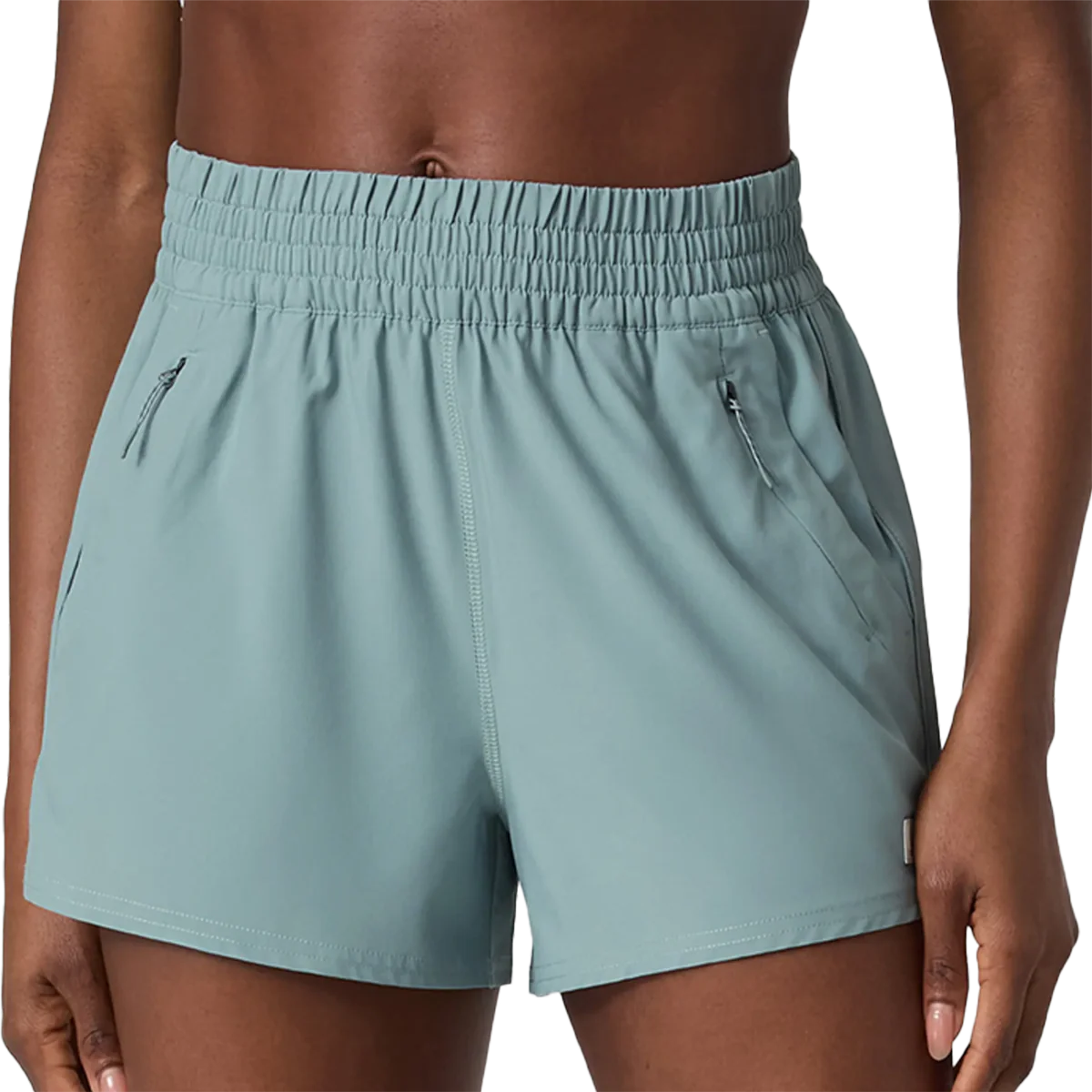Women's Dash Short 2.0 - Onhollan