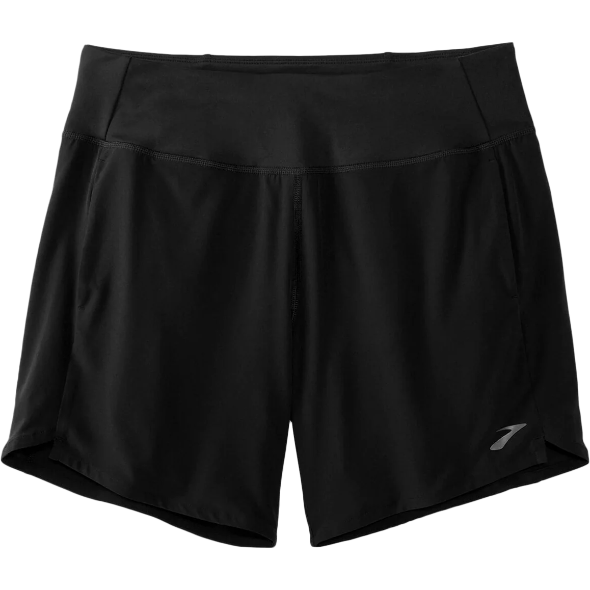 Women's Chaser Short 7