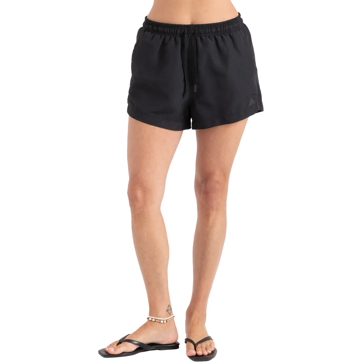 Women's River Hybrid Short - Onhollan
