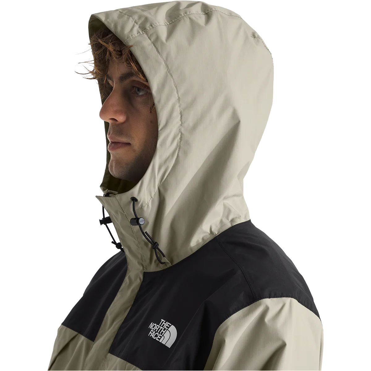 Men's Antora Jacket - Onhollan