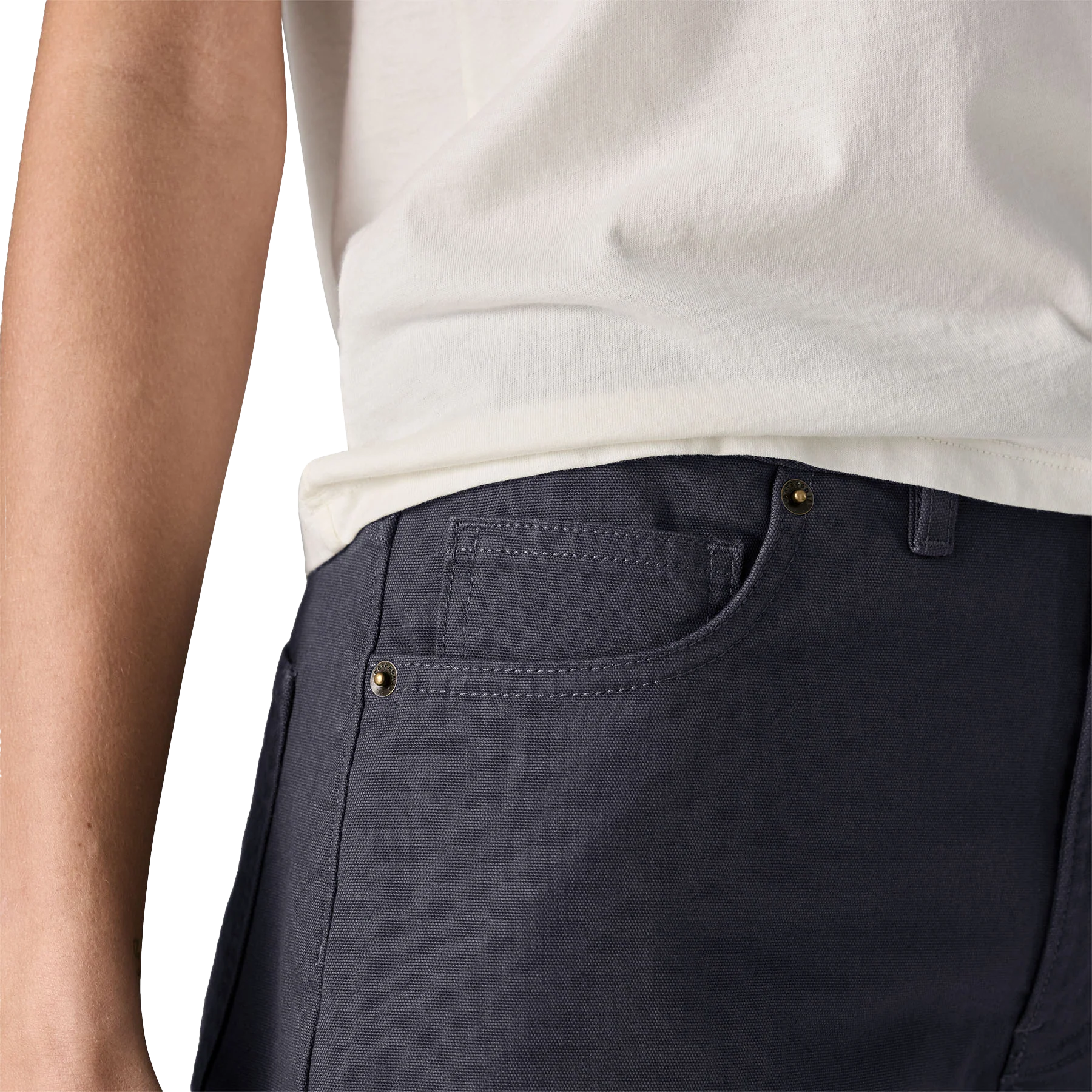 Women's Classic Shorts - Onhollan