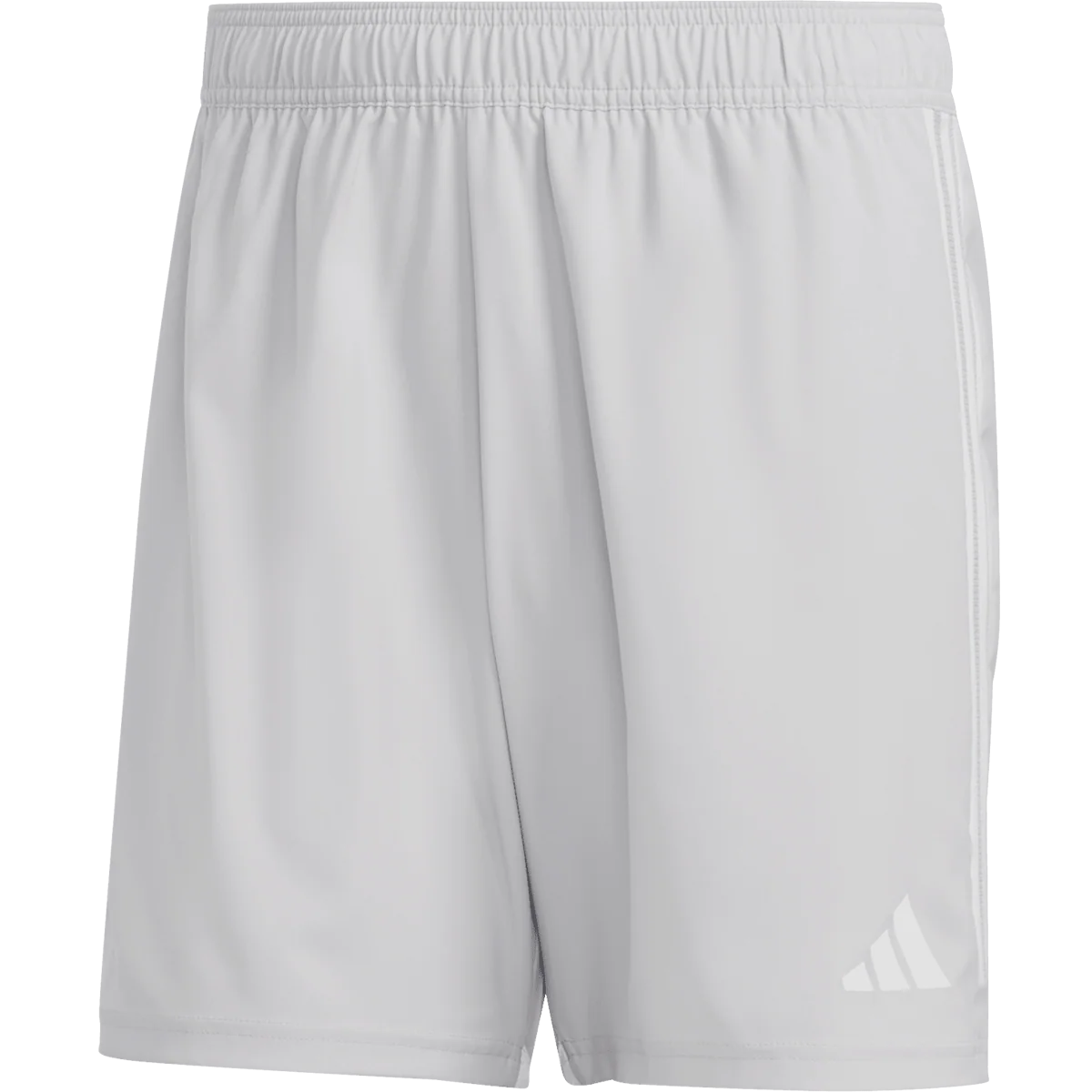 Men's Tiro 23 Competition Match Short - Onhollan