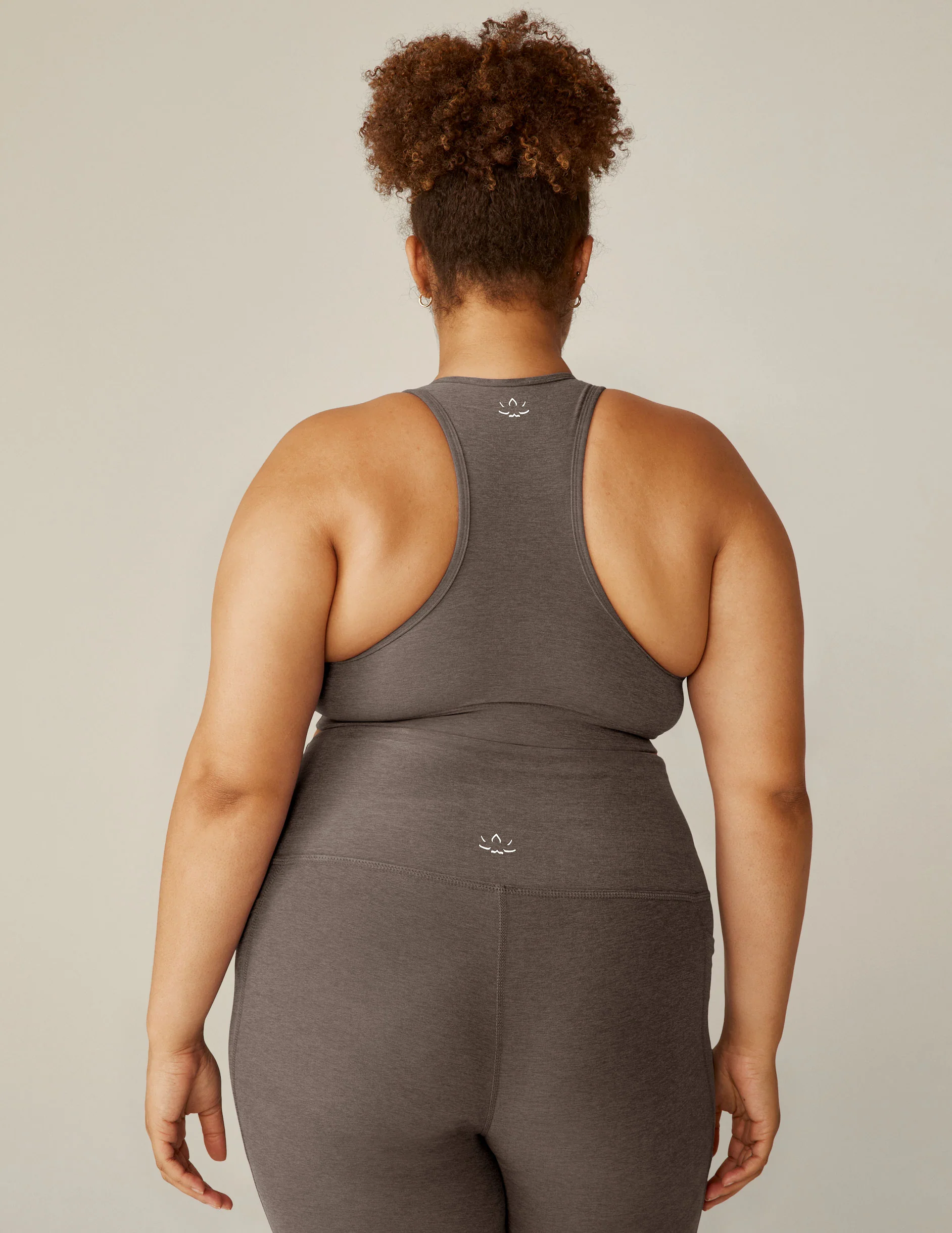 Spacedye Lift Your Spirits Bra - Onhollan