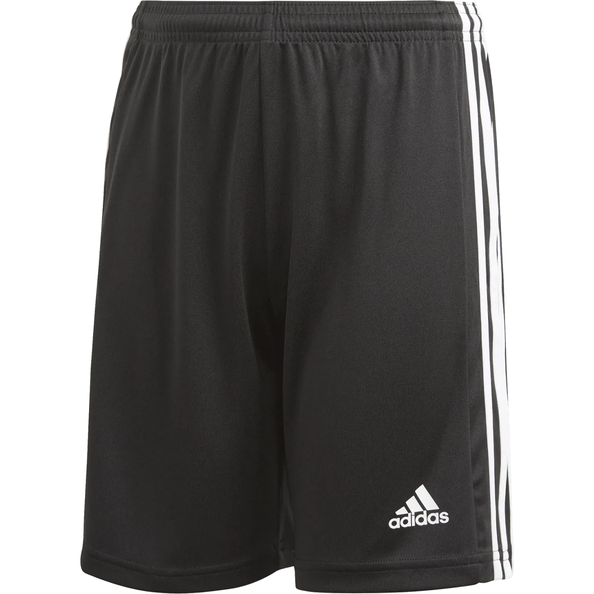 Youth Squadra 21 Short - Onhollan