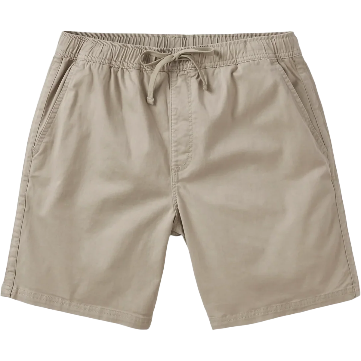 Men's Patio Short - Onhollan