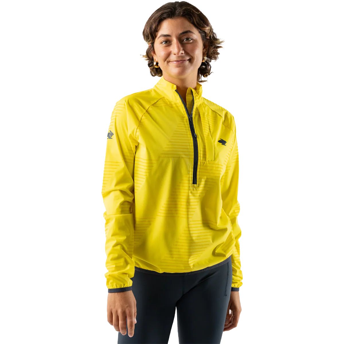 Women's Low Light Swish Pullover 2.0 - Onhollan