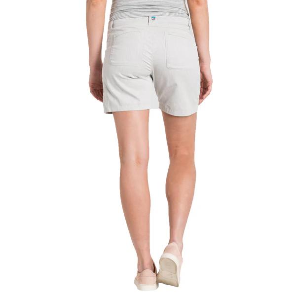 Women's Cabo Short - Onhollan