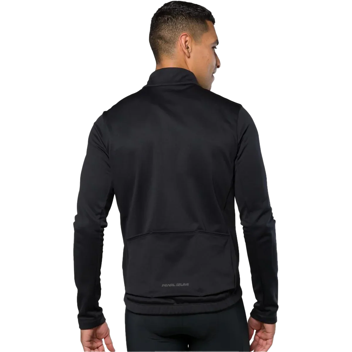 Men's Quest Thermal Jersey - Onhollan