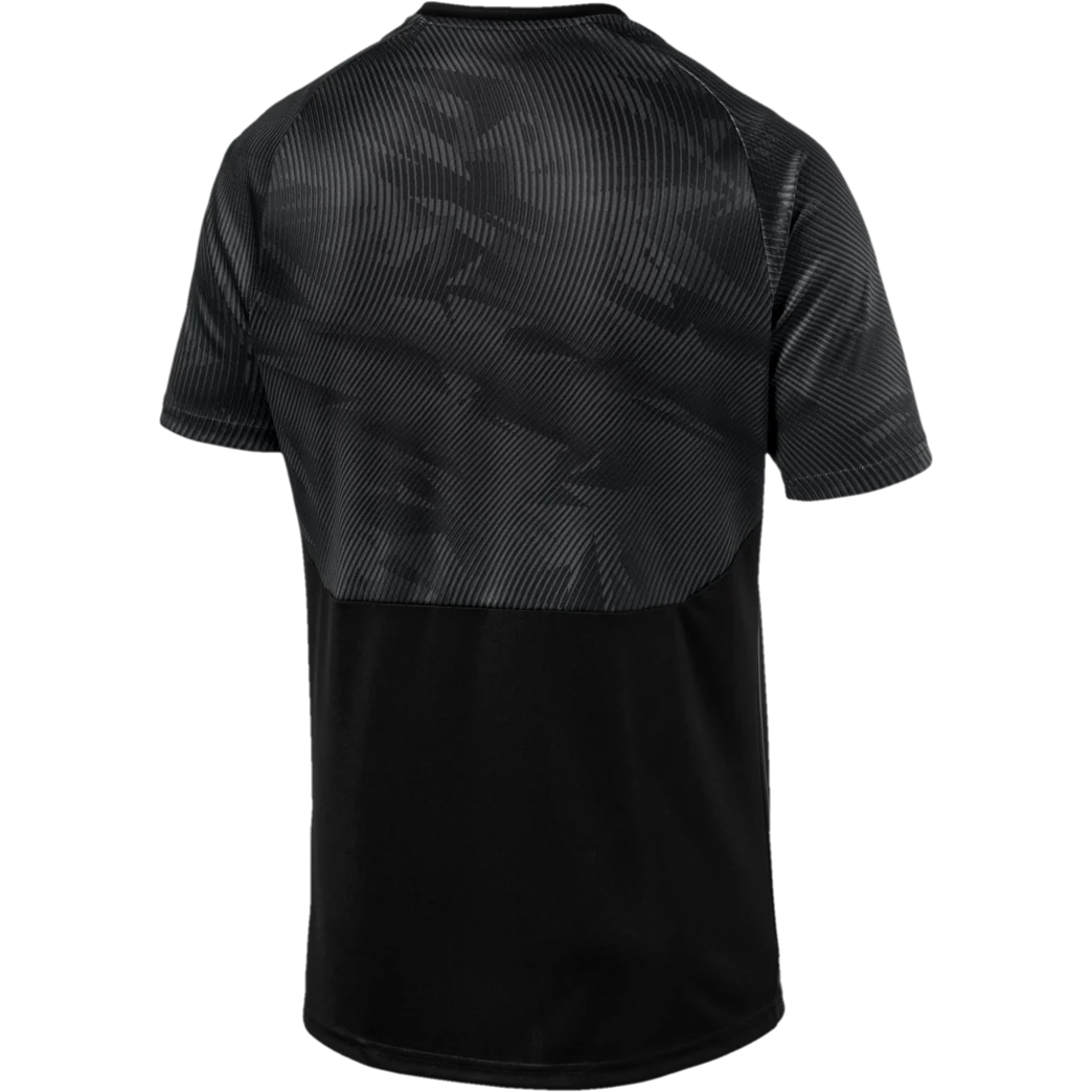 Men's Cup Training Jersey - Onhollan