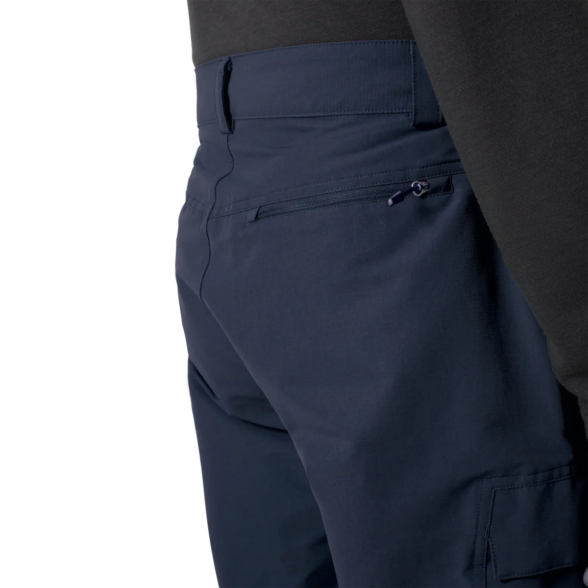 Men's HH Quick-Dry Cargo Shorts - Onhollan