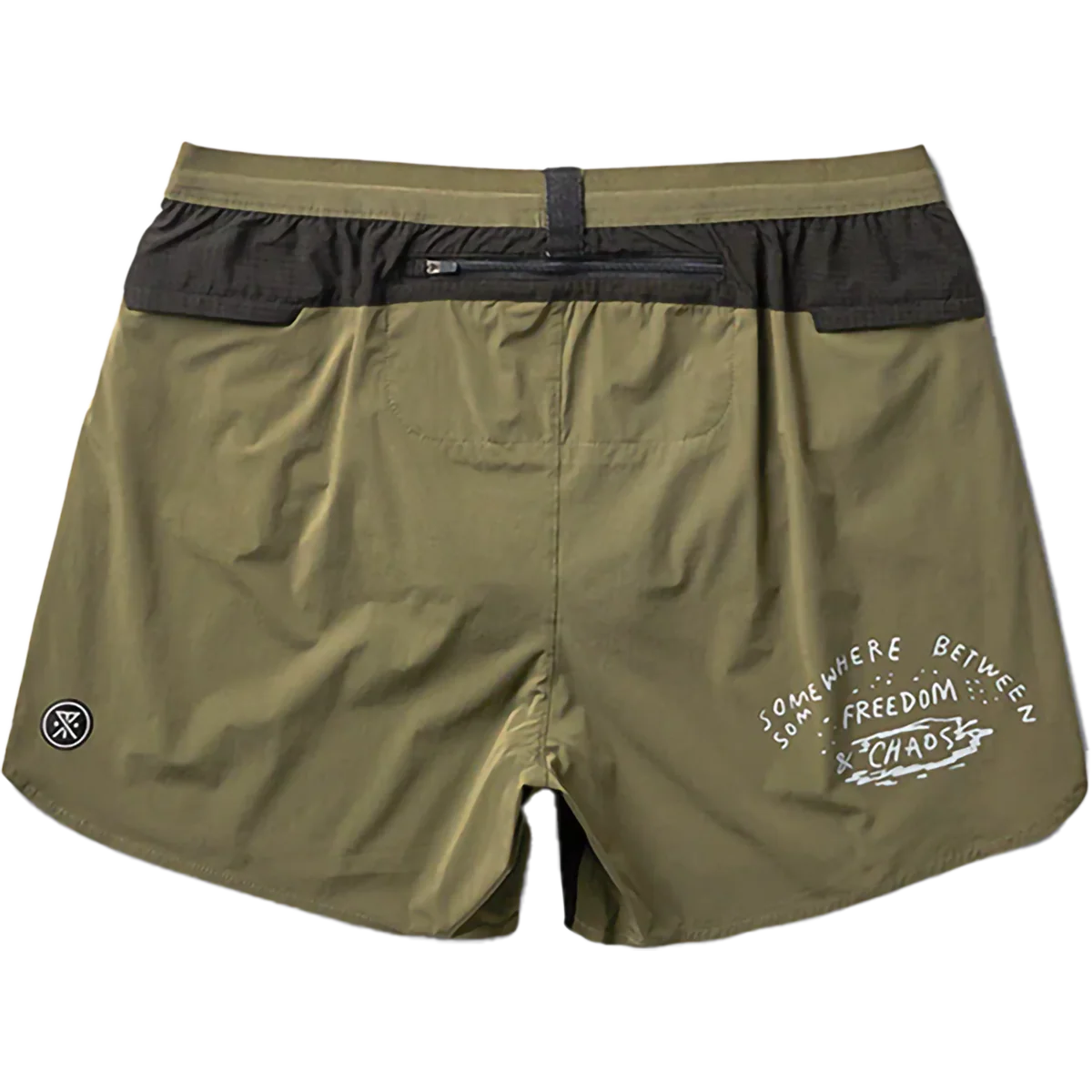 Men's Alta Light 5