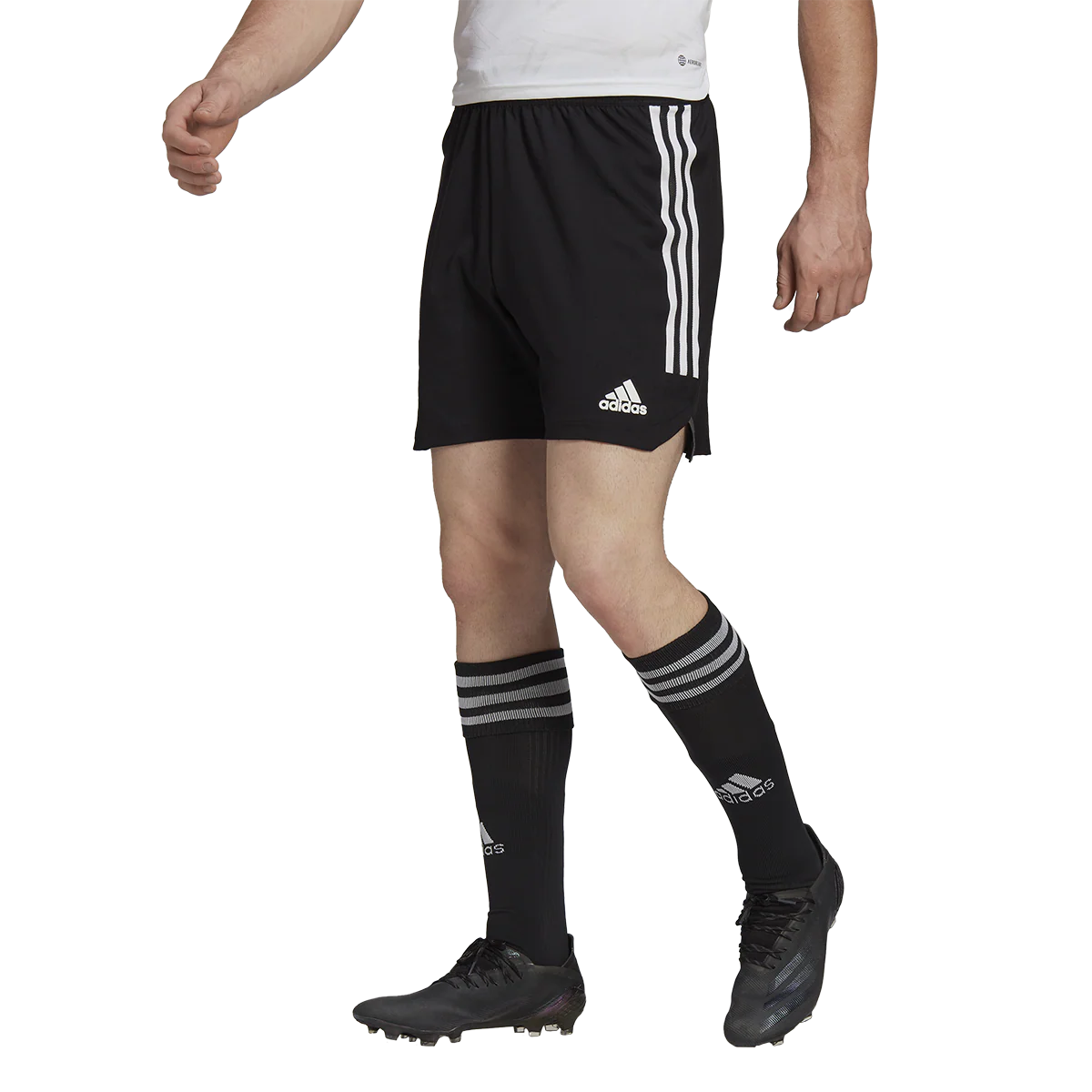 Men's Condivo 22 Match Day Short - Onhollan