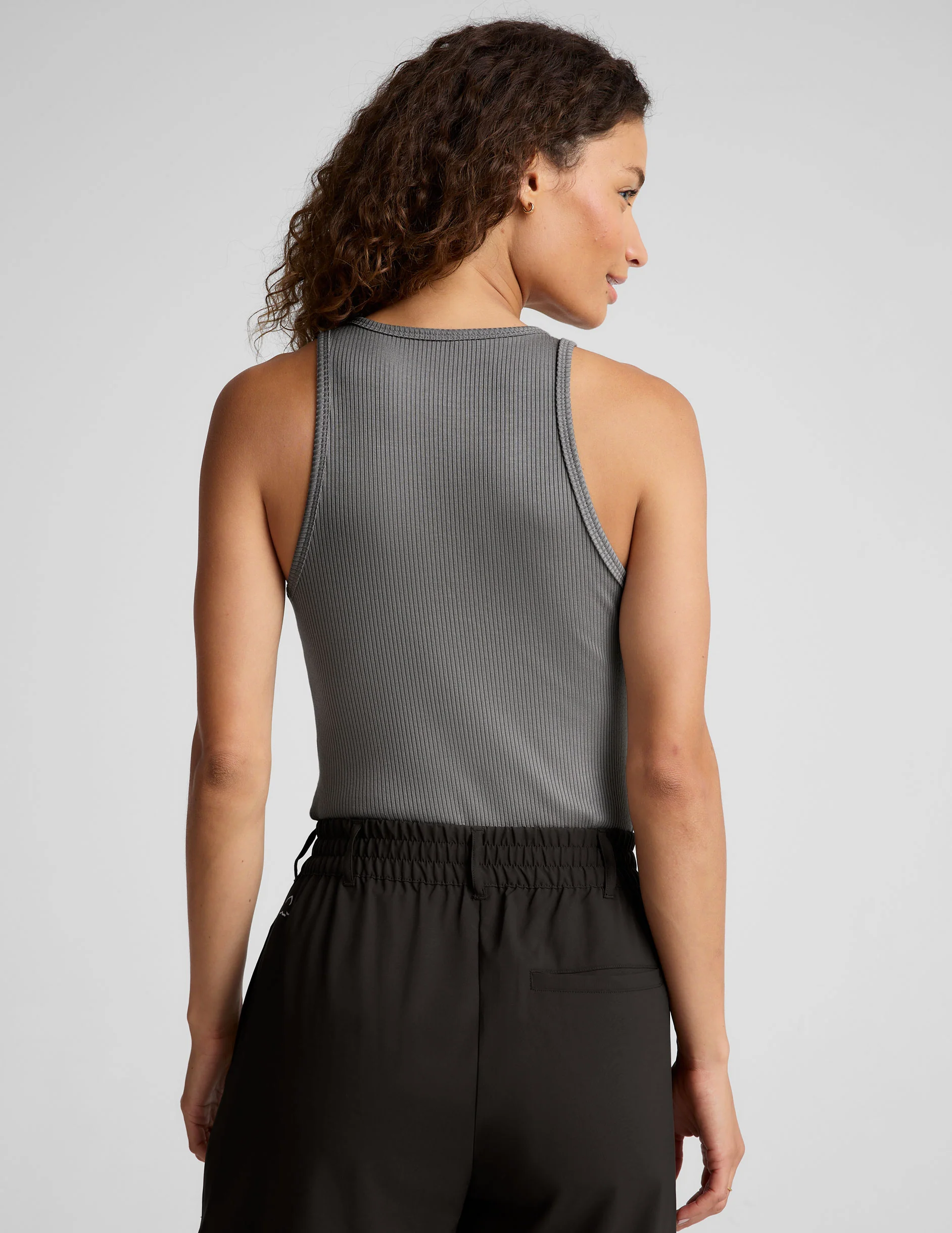 Formation Tank - Onhollan