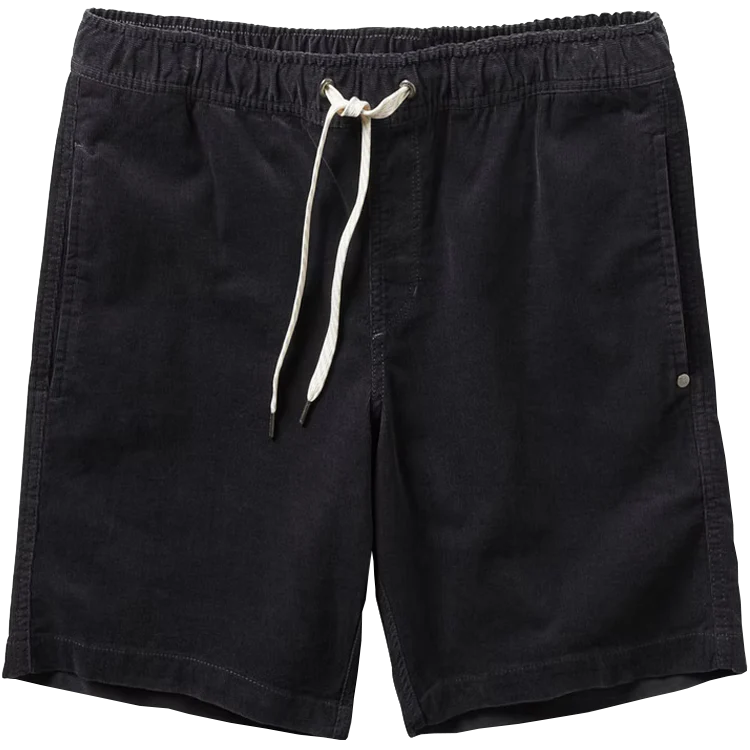 Men's Optimist Short - Onhollan