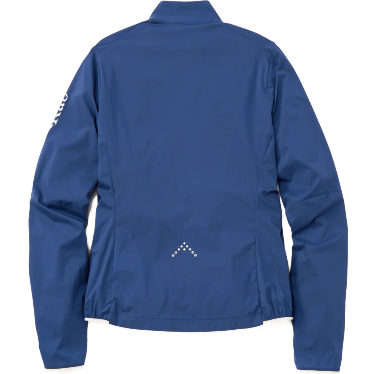 Women's Windveil Jacket - Onhollan