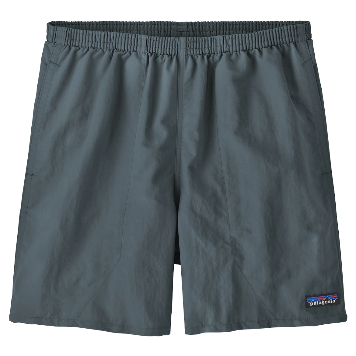 Men's Baggies Shorts 5