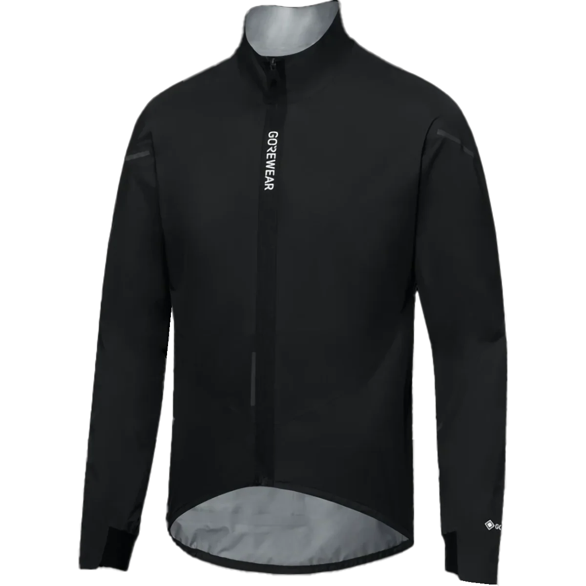 Men's Spinshift GORE-TEX Jacket - Onhollan
