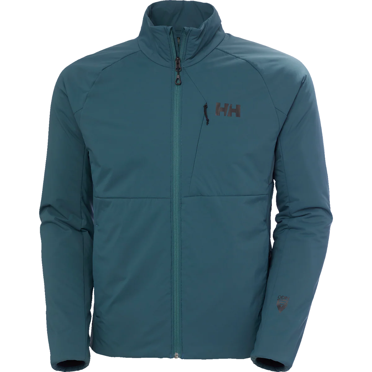 Men's Odin Stretch Insulator Jacket 2.0 - Onhollan