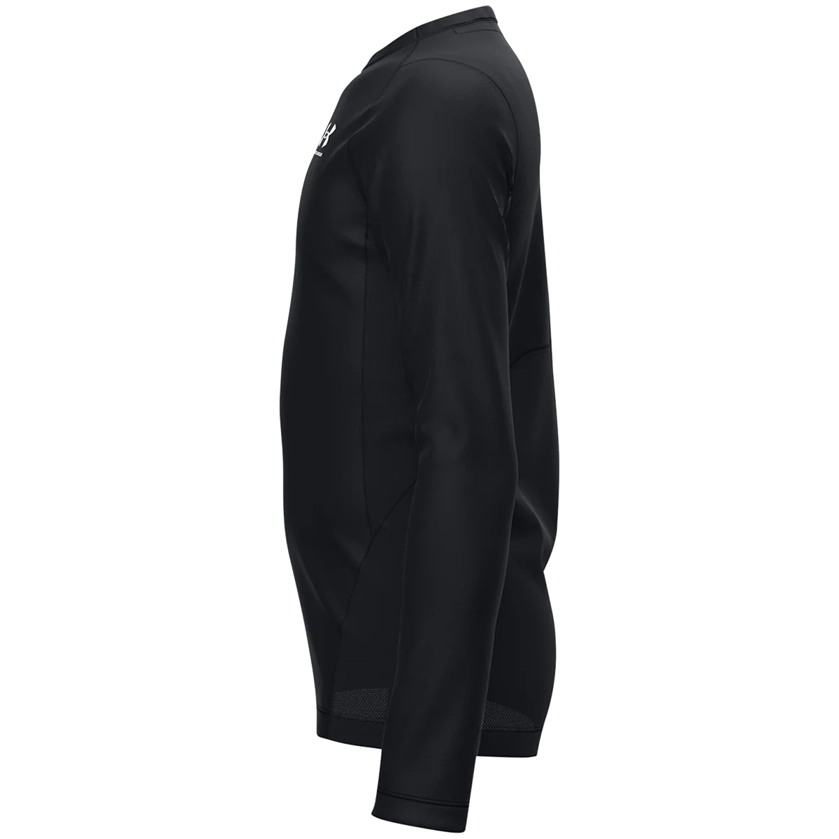 Youth Coldgear Long Sleeve - Onhollan