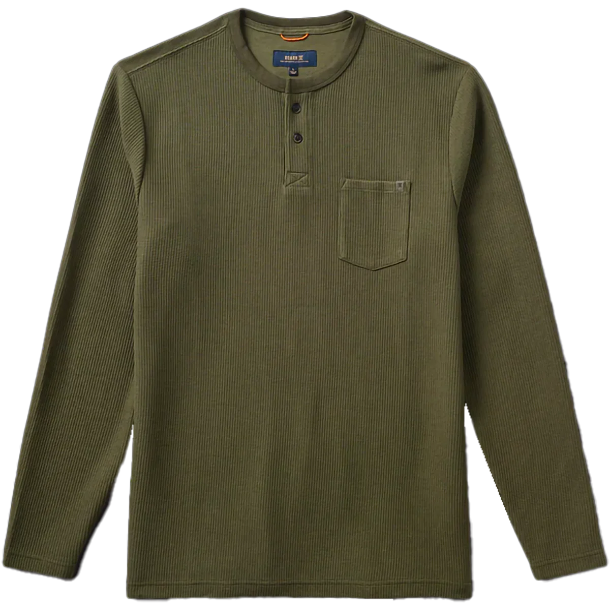 Men's Companion Thermal - Onhollan