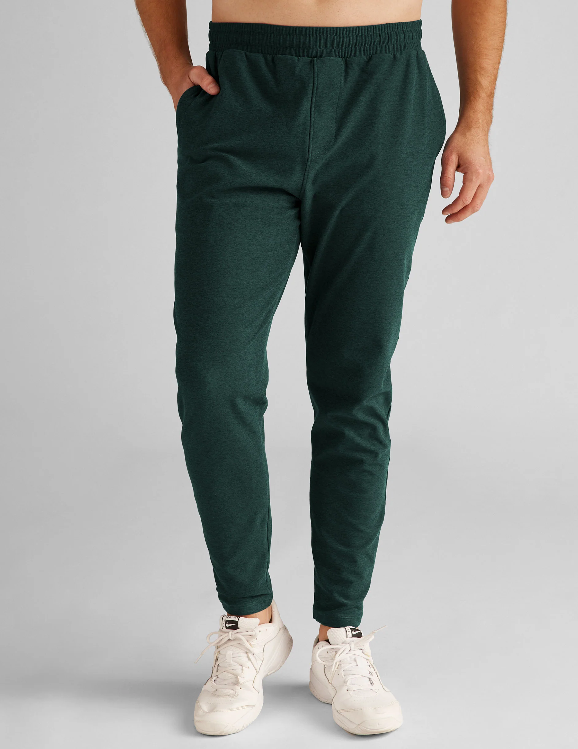 Spacedye Freefit Easy Men's Jogger 2.0 - Onhollan