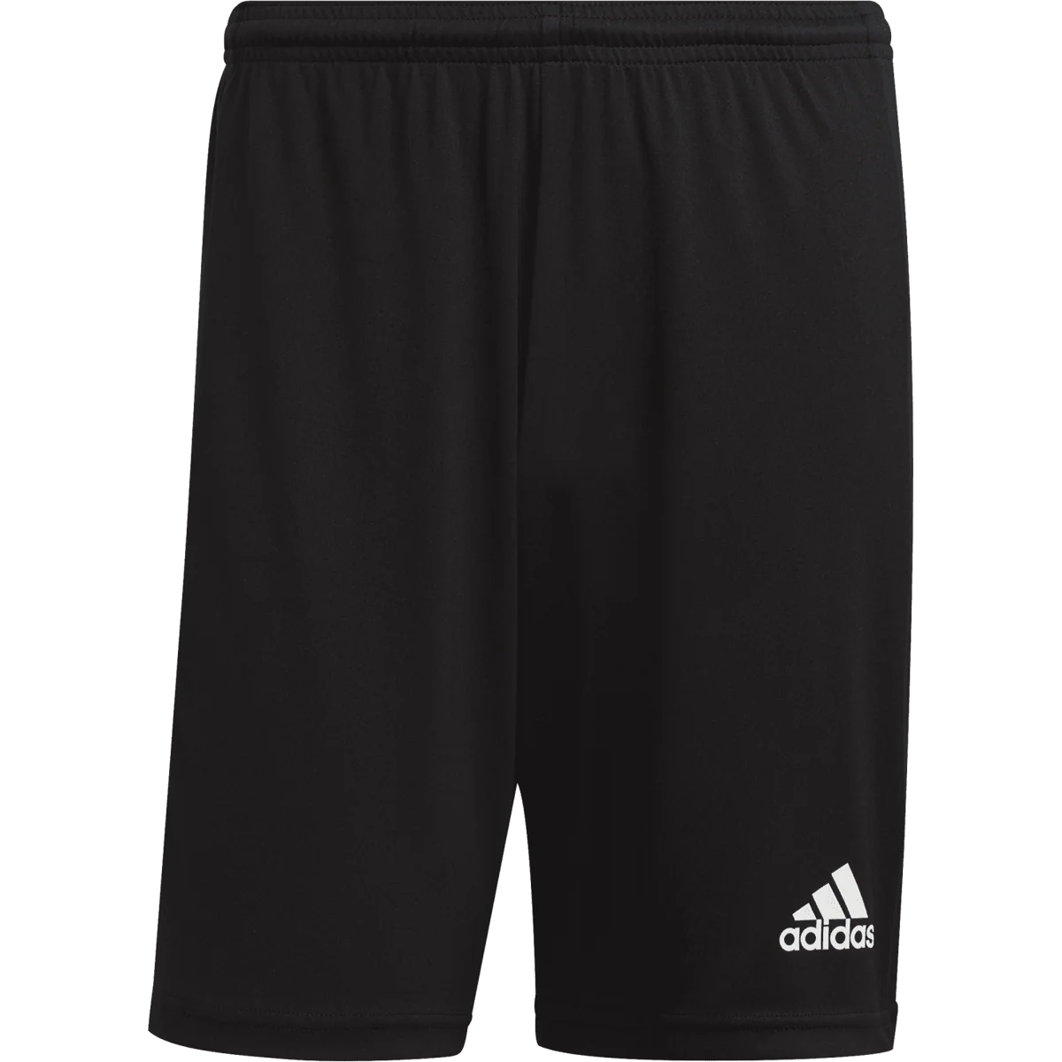 Men's Squadra 21 Short - Onhollan