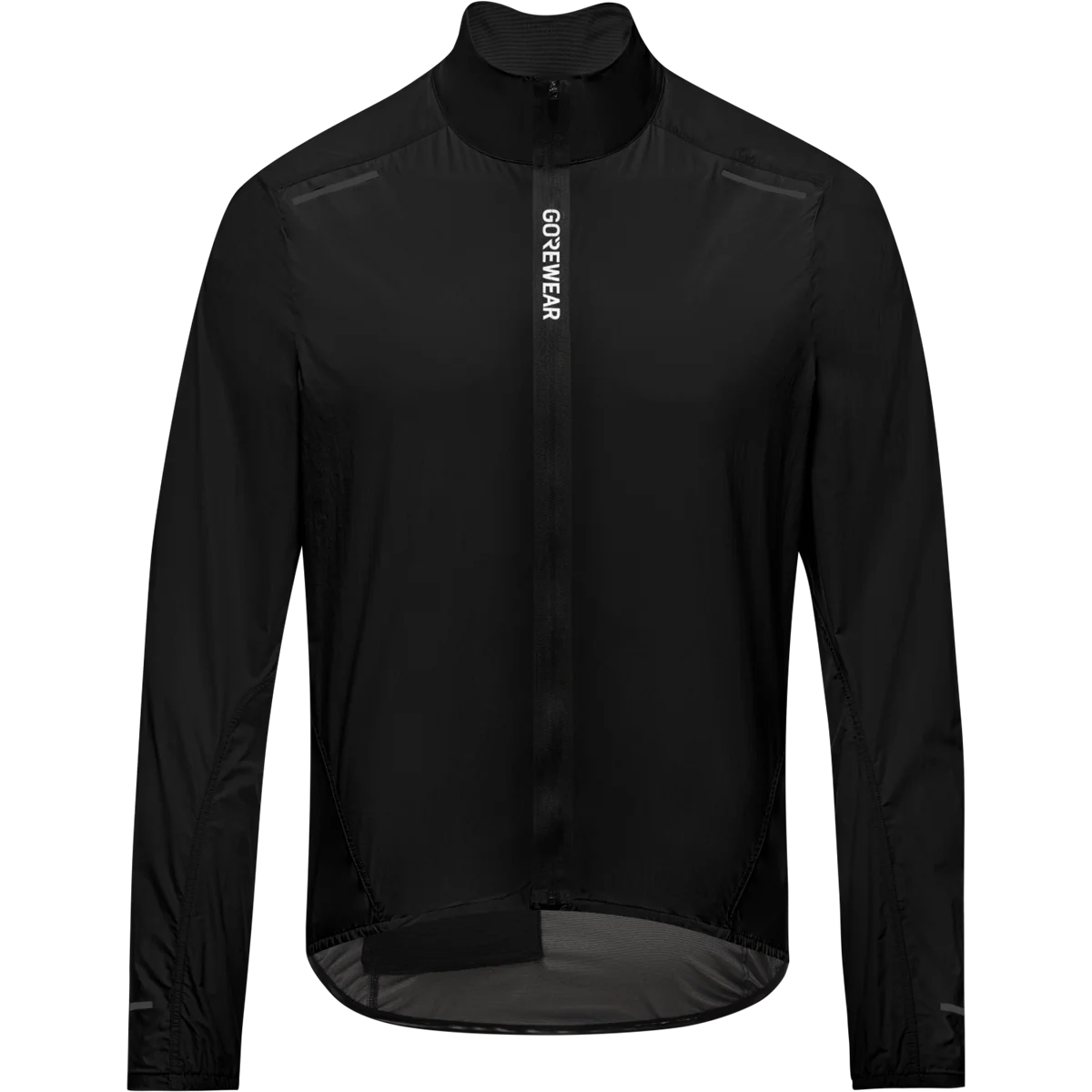 Men's Spinshift Windbreaker - Onhollan
