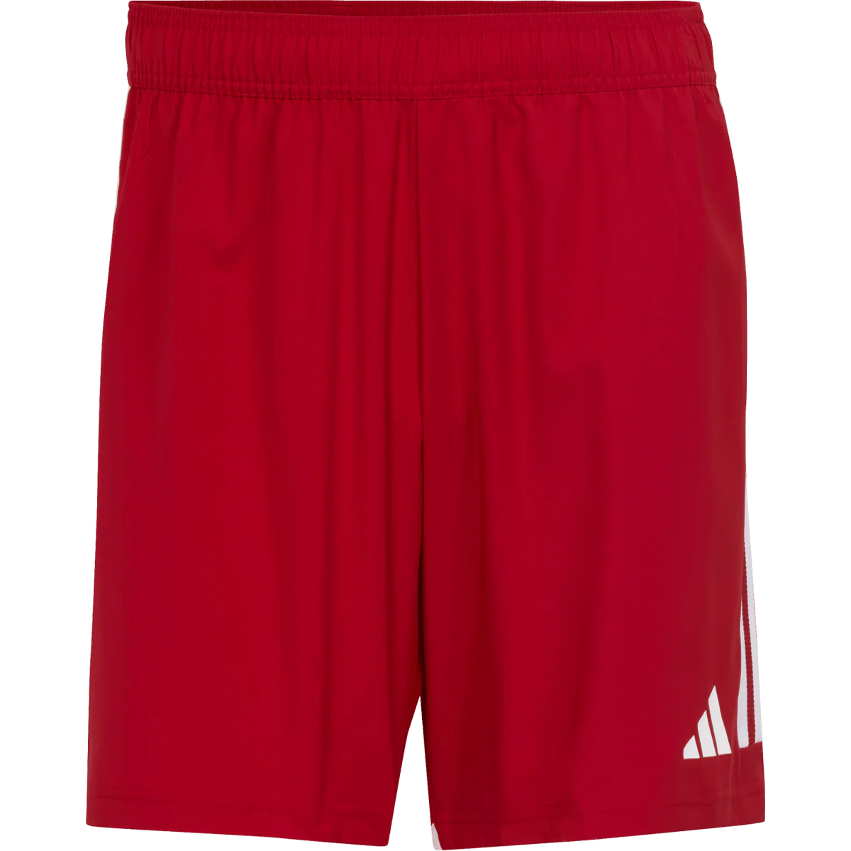 Men's Tiro 23 Competition Match Short - Onhollan