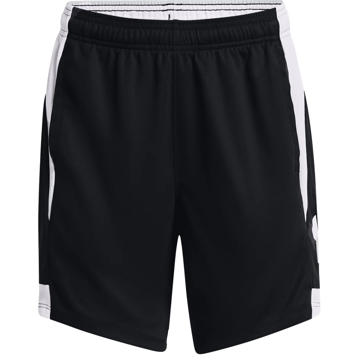 Women's Baseline Short - Onhollan