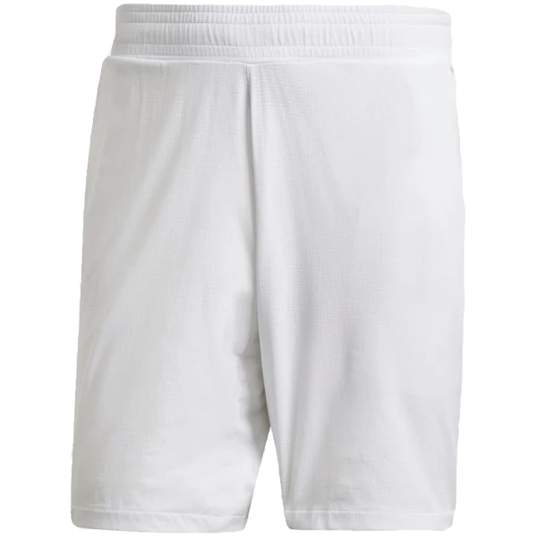 Men's Ergo Tennis Shorts - Onhollan