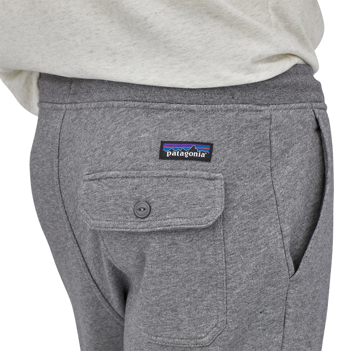 Men's Mahnya Fleece Pant - Onhollan