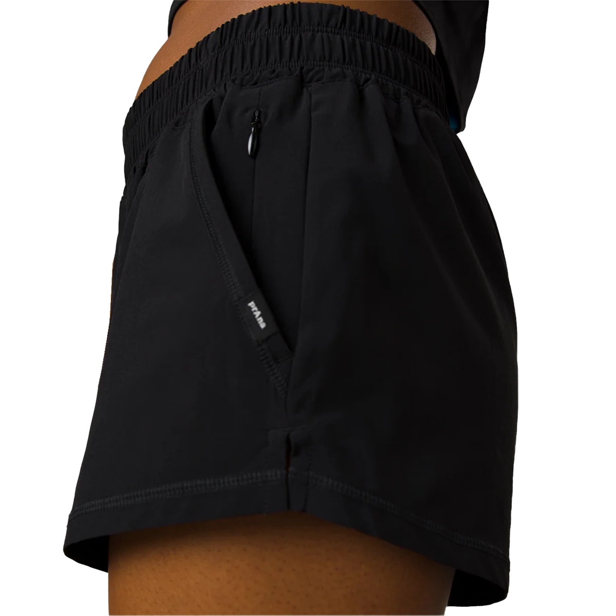 Women's Railay Short - Onhollan