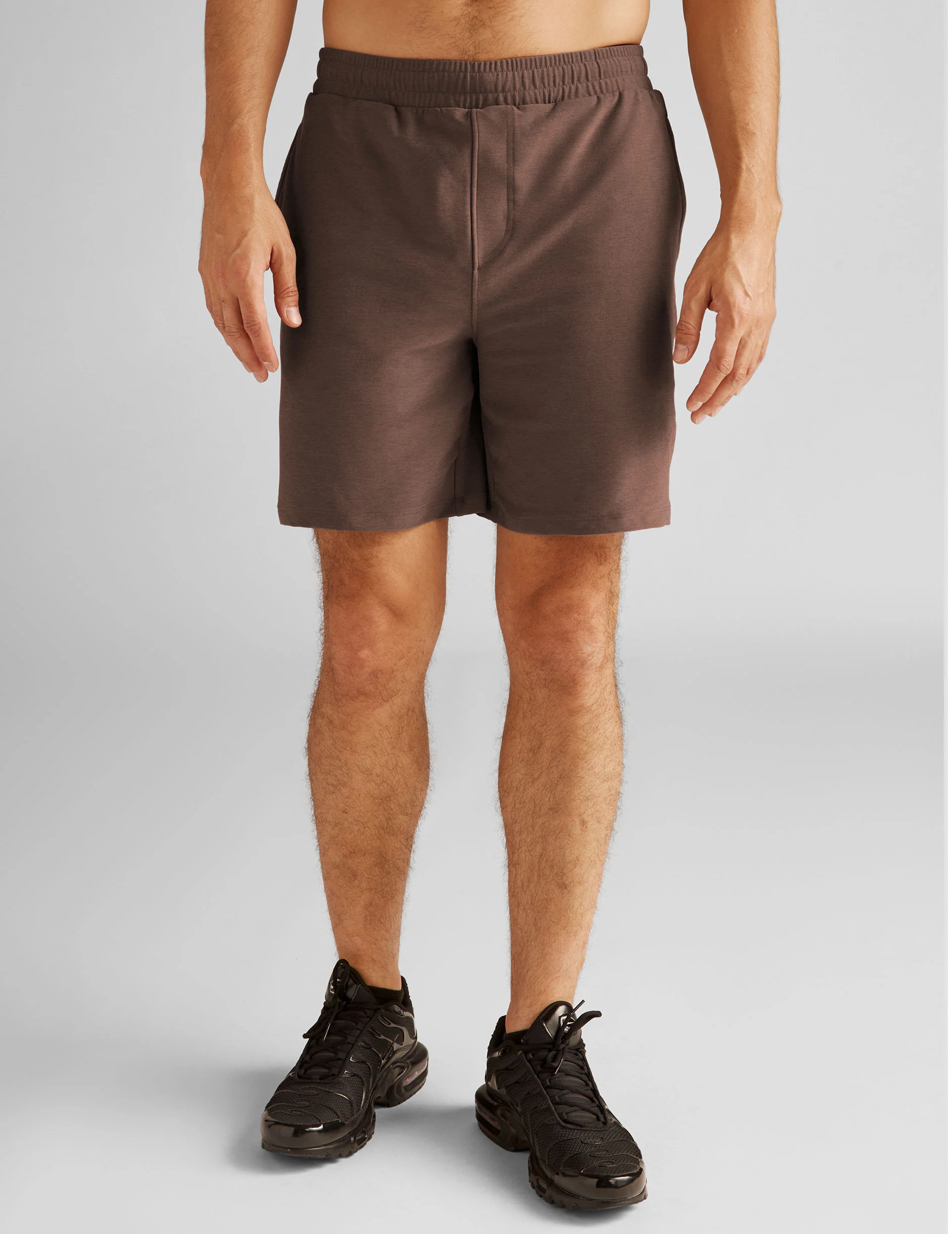 Spacedye Freefit Easy Men's Short 2.0 - Onhollan