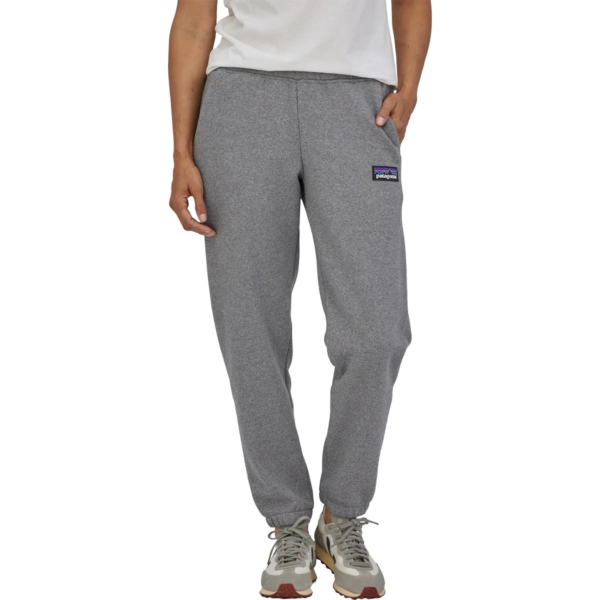 Women's P-6 Label Uprisal Sweatpants - Onhollan