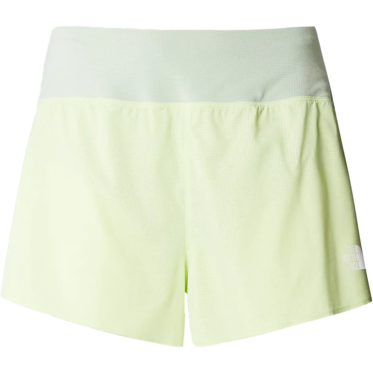 Women's Summer LT Short 2.5