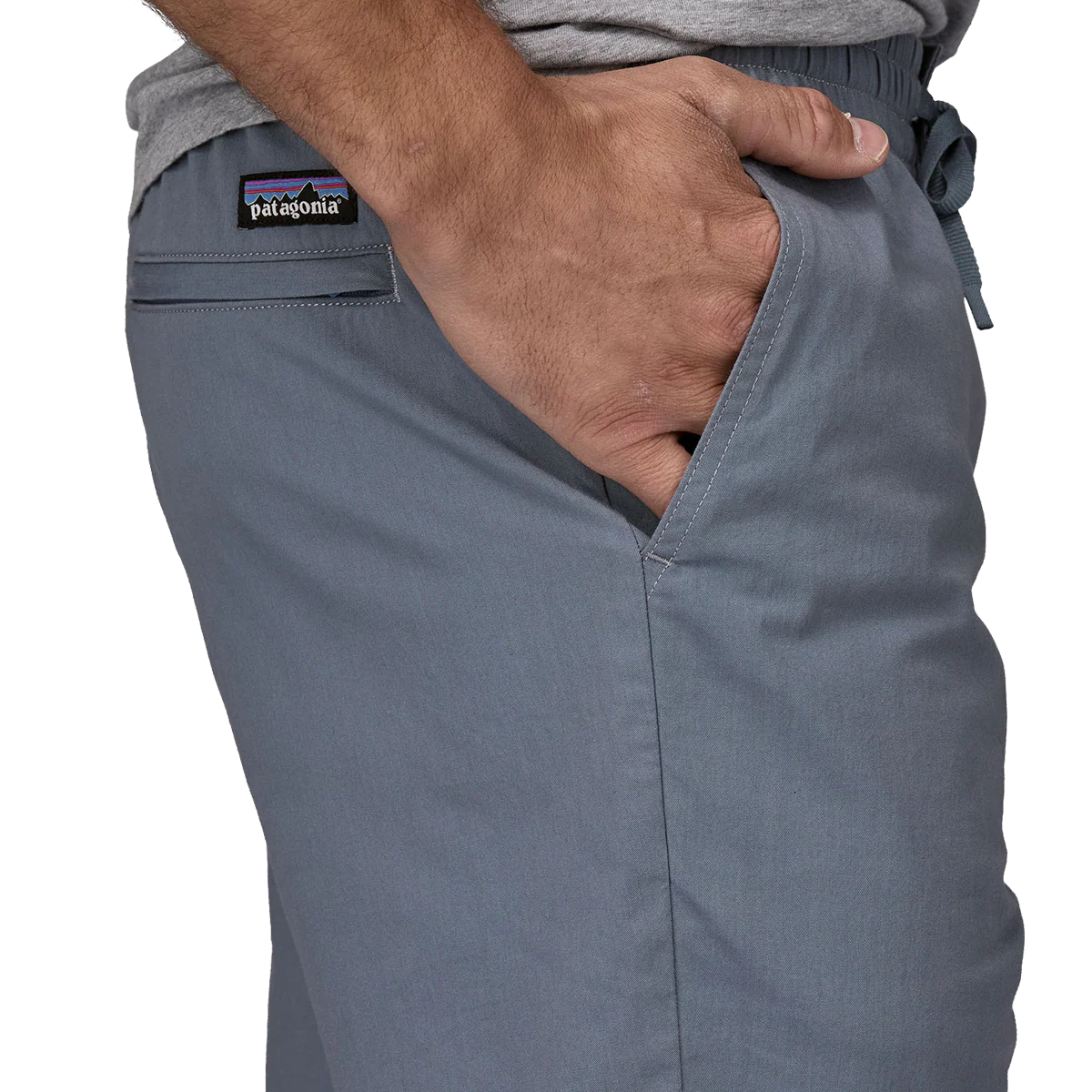 Men's Nomader Volley Shorts - Onhollan