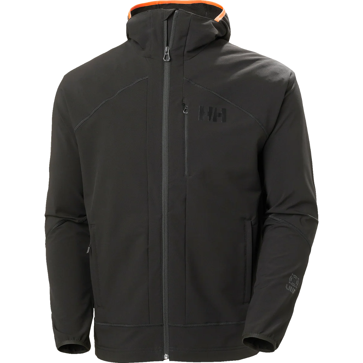 Men's Elevation Shield Fleece Jacket - Onhollan