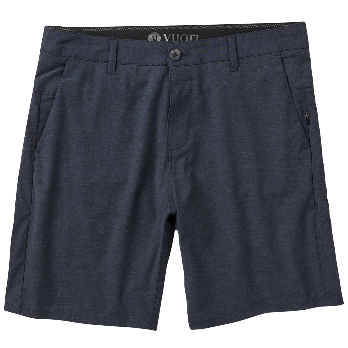 Men's Aim Short - Onhollan