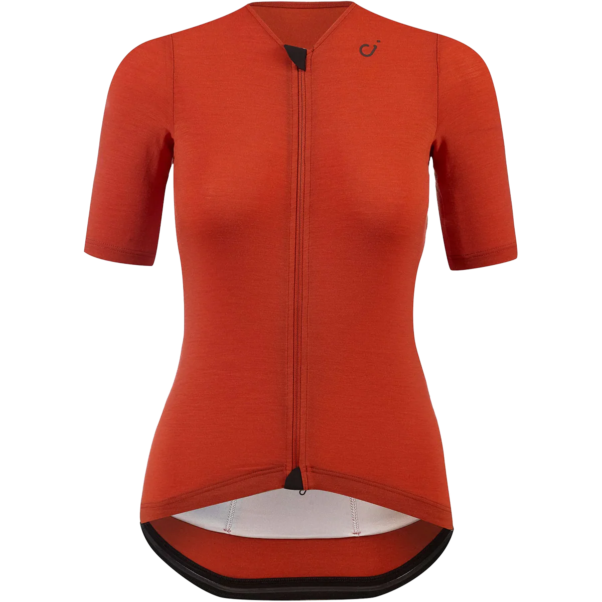 Women's Concept Merino Jersey - Onhollan