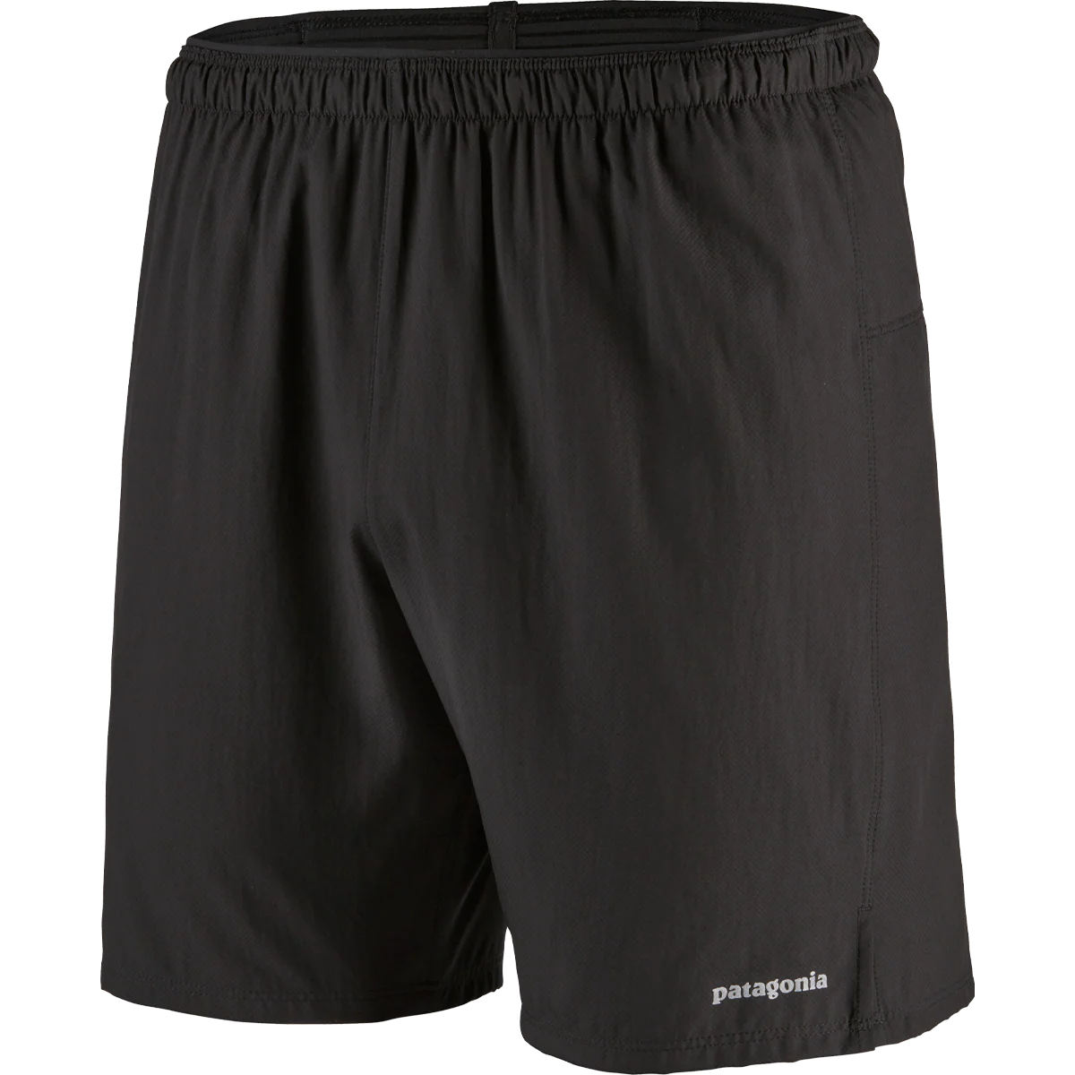 Men's Strider Short 7
